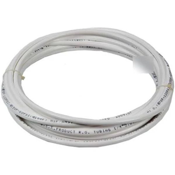 MANGUEIRA BRANCA 1/4