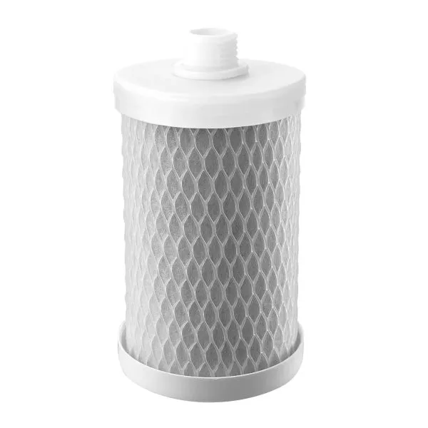 REFIL CARBON BLOCK 5" ROSCA LULO BLOCK