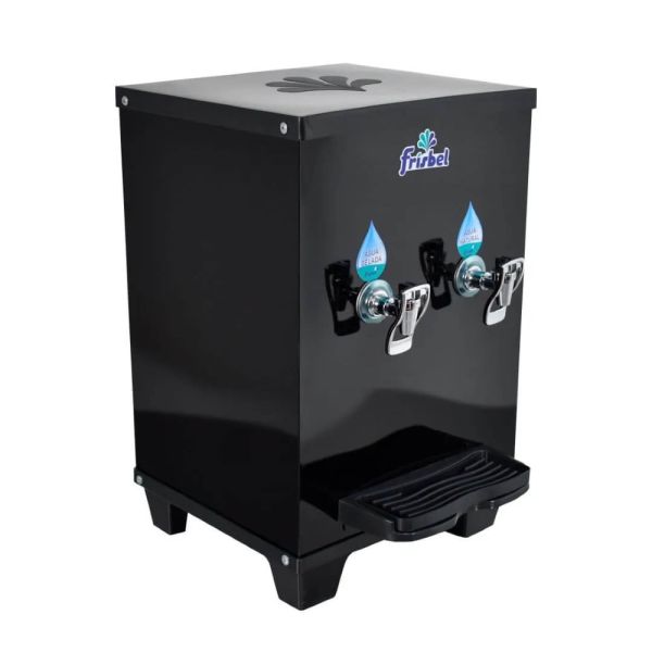 BEBEDOURO INDUSTRIAL 10L BANCADA 220V