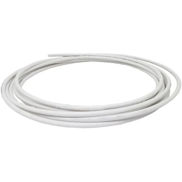 MANGUEIRA 5/16 BRANCA