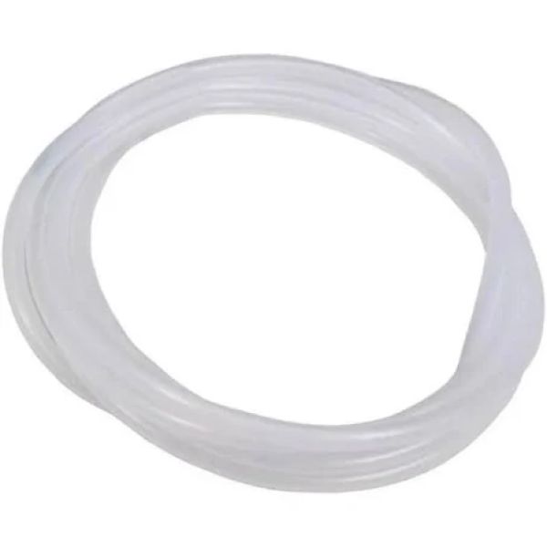 MANGUEIRA NATURAL 1/4