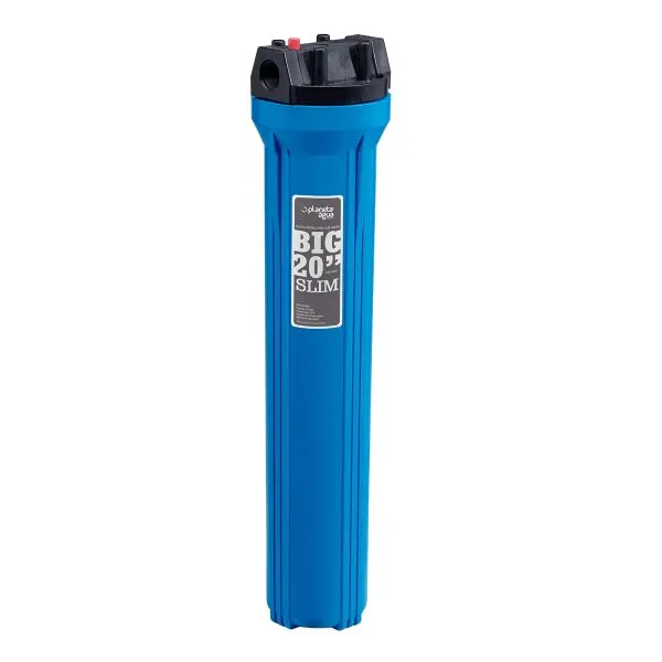FILTRO BIG SLIM 20 ROSCA 3/8