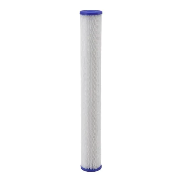 REFIL BIG 20 SLIM PLISSADO LULO BLOCK